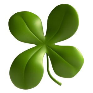 clover, happiness, symbol of good luck-1015603.jpg